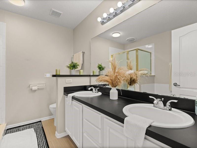 WATERFORD LAKES TR N24 - Residential