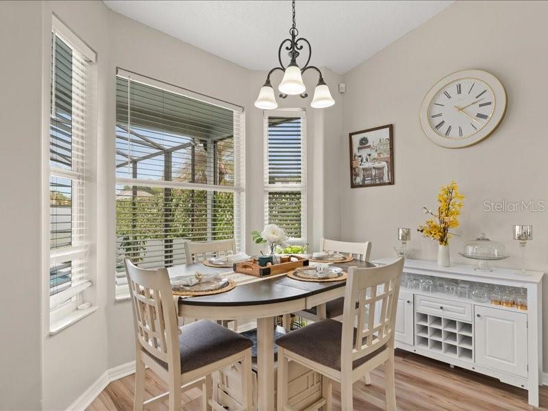 WATERFORD LAKES TR N24 - Residential