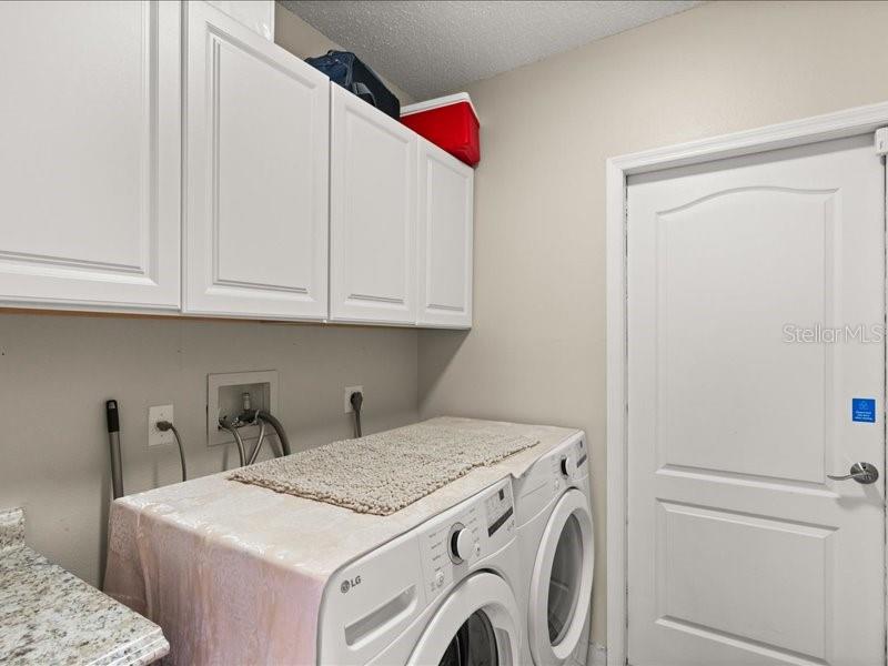 WATERFORD LAKES TR N24 - Residential