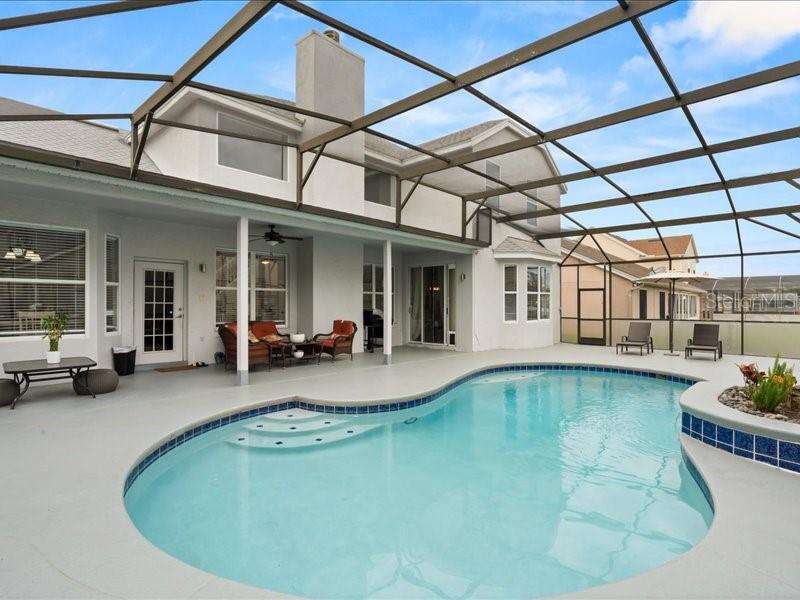 WATERFORD LAKES TR N24 - Residential