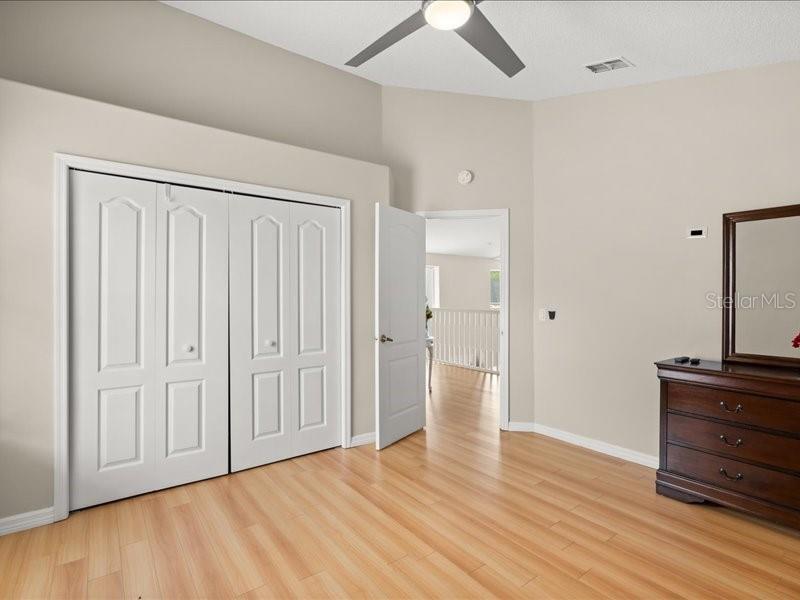 WATERFORD LAKES TR N24 - Residential