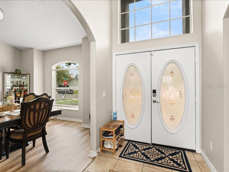 WATERFORD LAKES TR N24 - Residential