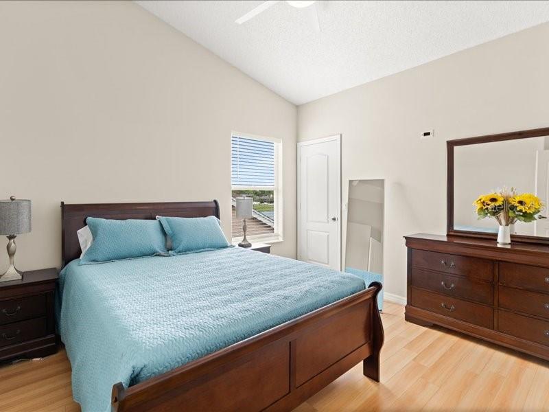 WATERFORD LAKES TR N24 - Residential