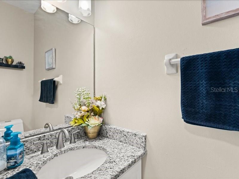 WATERFORD LAKES TR N24 - Residential