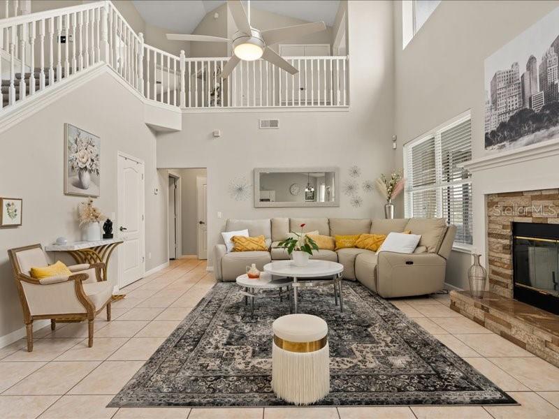 WATERFORD LAKES TR N24 - Residential