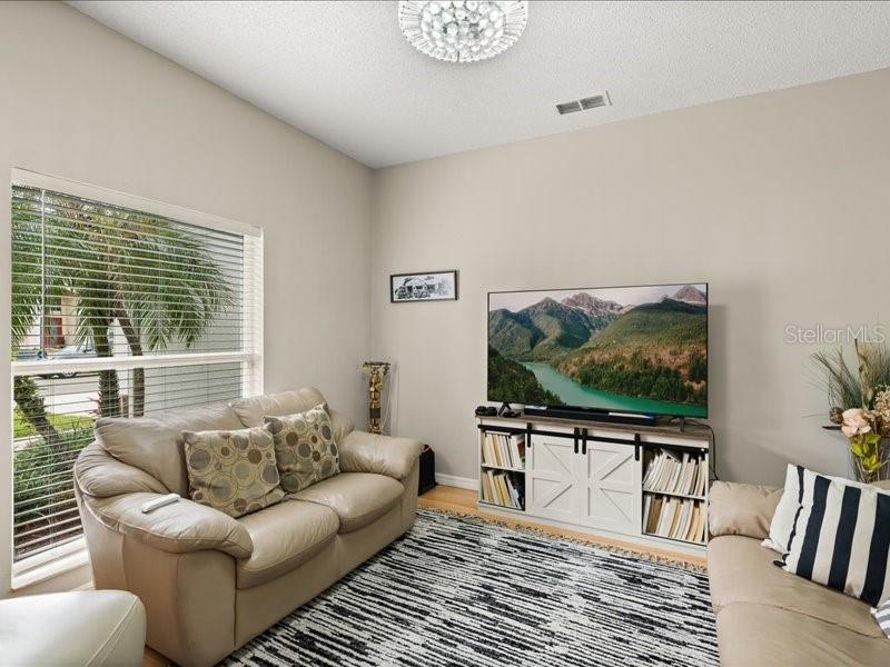 WATERFORD LAKES TR N24 - Residential