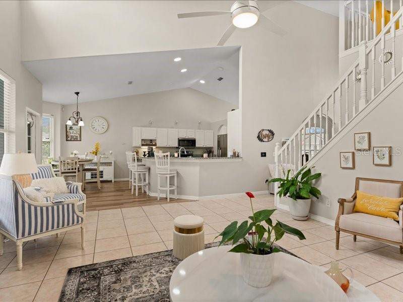 WATERFORD LAKES TR N24 - Residential