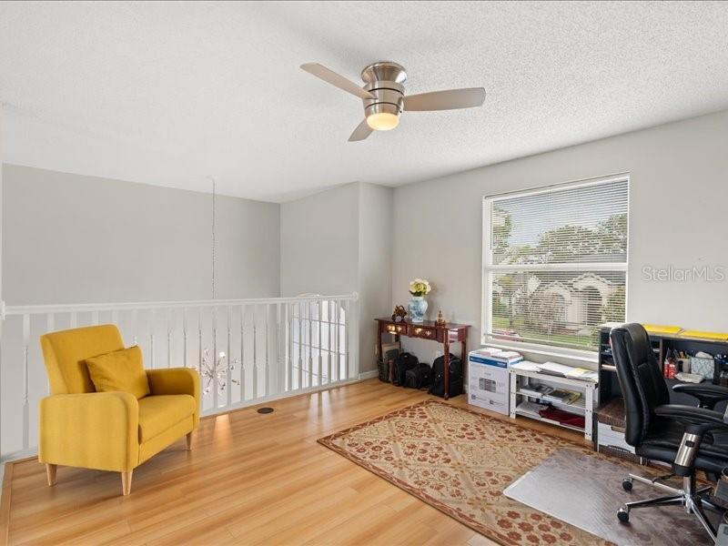 WATERFORD LAKES TR N24 - Residential