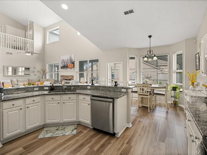 WATERFORD LAKES TR N24 - Residential