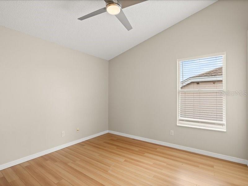 WATERFORD LAKES TR N24 - Residential