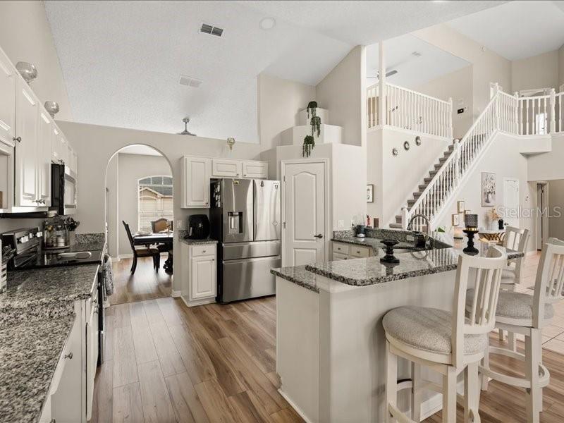 WATERFORD LAKES TR N24 - Residential