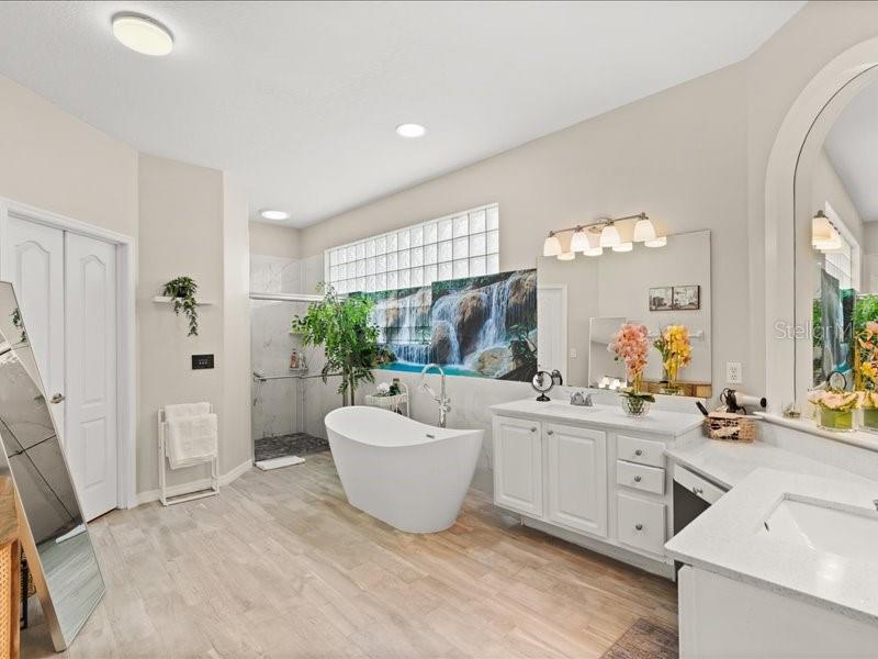 WATERFORD LAKES TR N24 - Residential