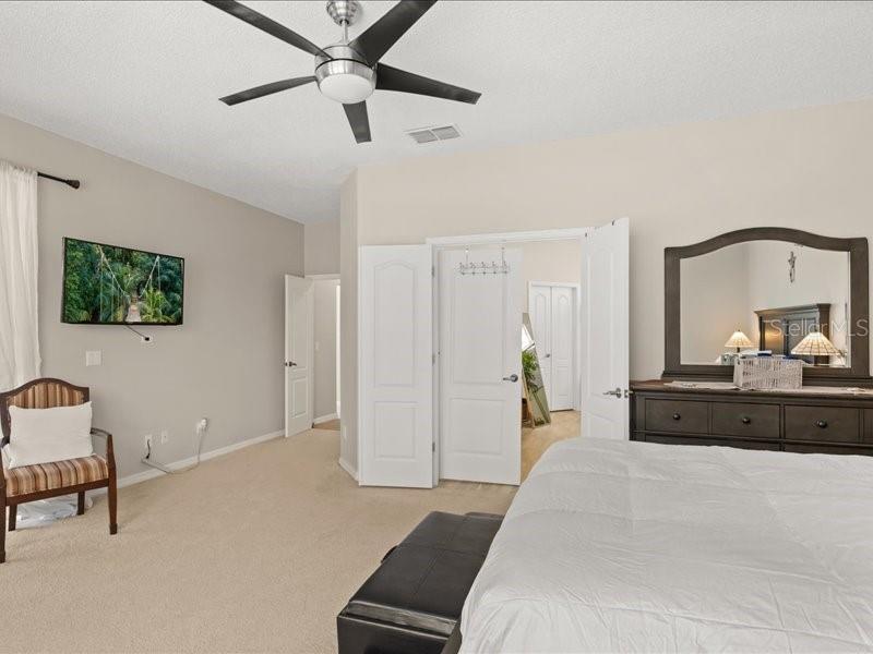 WATERFORD LAKES TR N24 - Residential