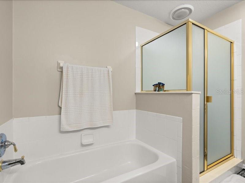 WATERFORD LAKES TR N24 - Residential