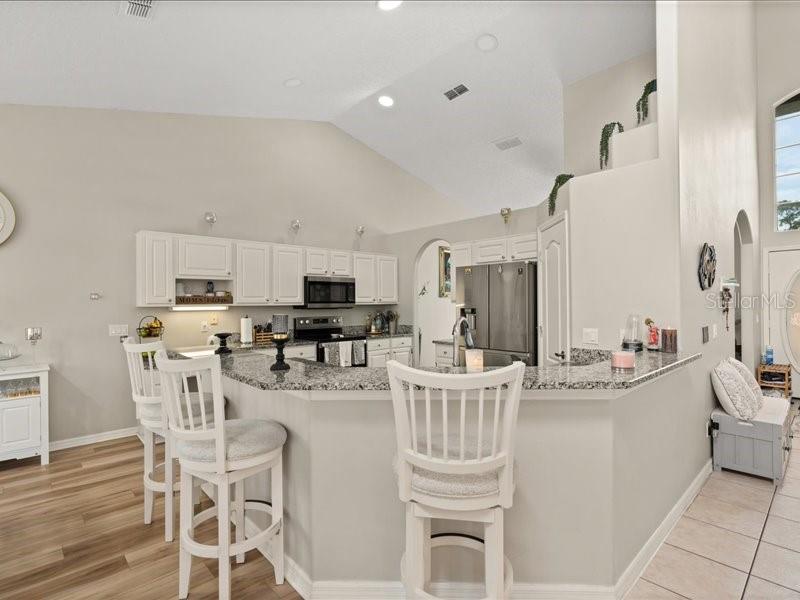 WATERFORD LAKES TR N24 - Residential