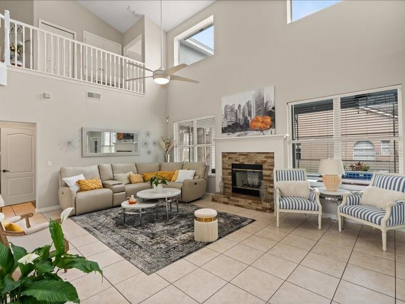 WATERFORD LAKES TR N24 - Residential