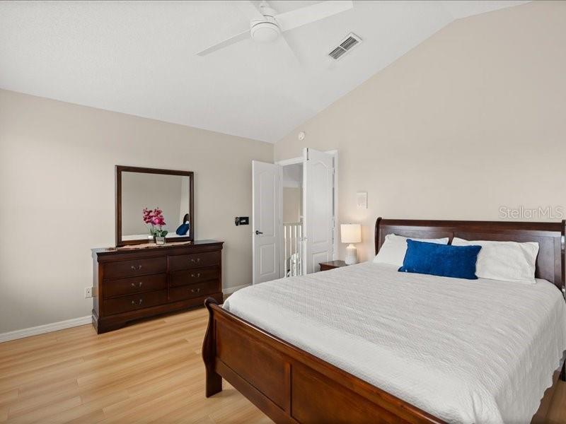 WATERFORD LAKES TR N24 - Residential