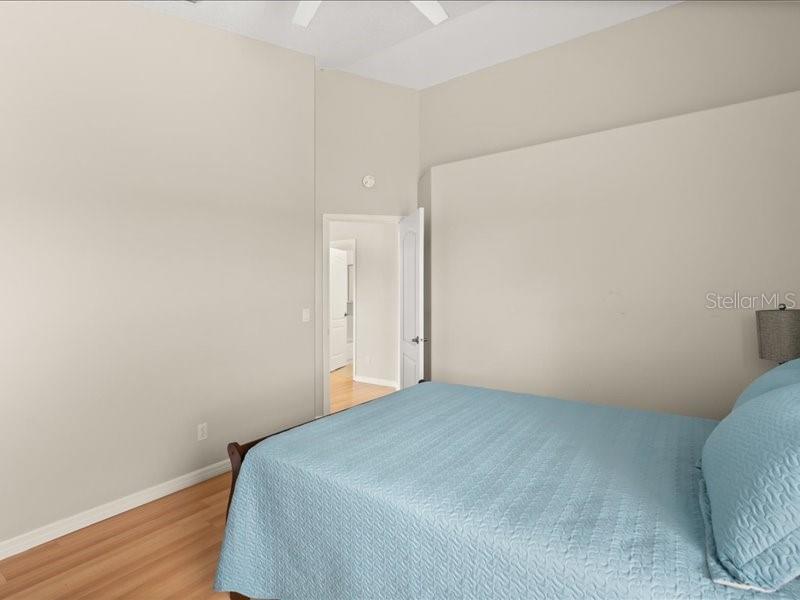 WATERFORD LAKES TR N24 - Residential