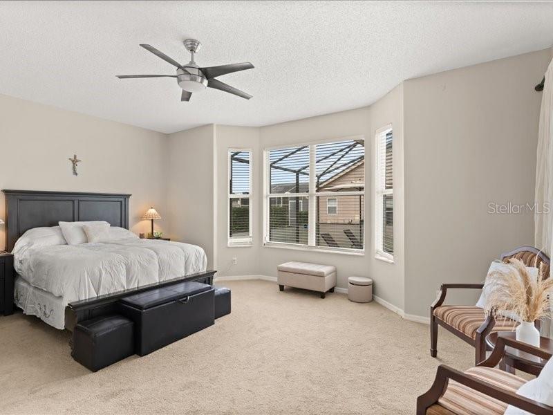 WATERFORD LAKES TR N24 - Residential