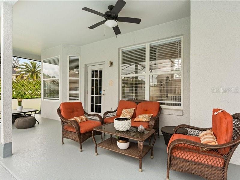 WATERFORD LAKES TR N24 - Residential