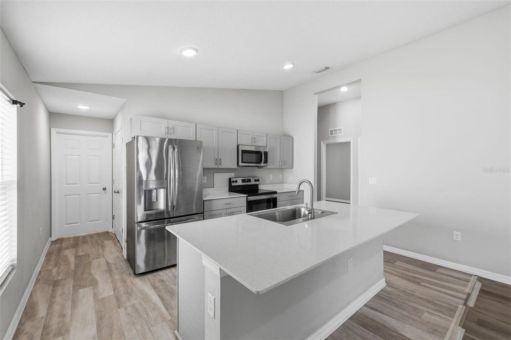 Photo of 13011 Pennybrook Drive, Riverview, FL 33579 (MLS # TB8521600)