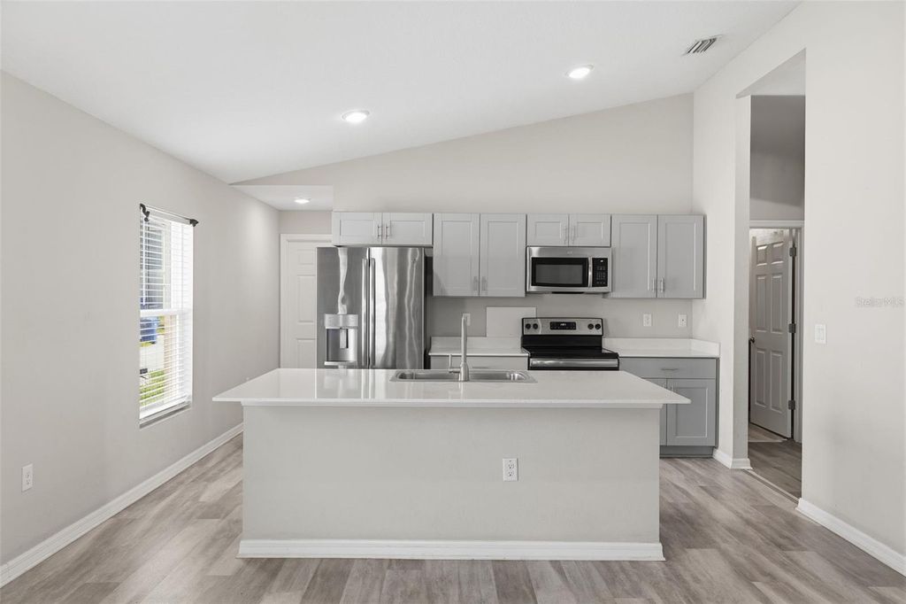 Photo of 13011 Pennybrook Drive, Riverview, FL 33579 (MLS # TB8521600)