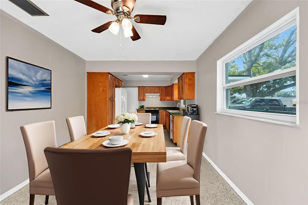 Photo of 810 Morocco Avenue, Orlando, FL 32807 (MLS # O6363861)