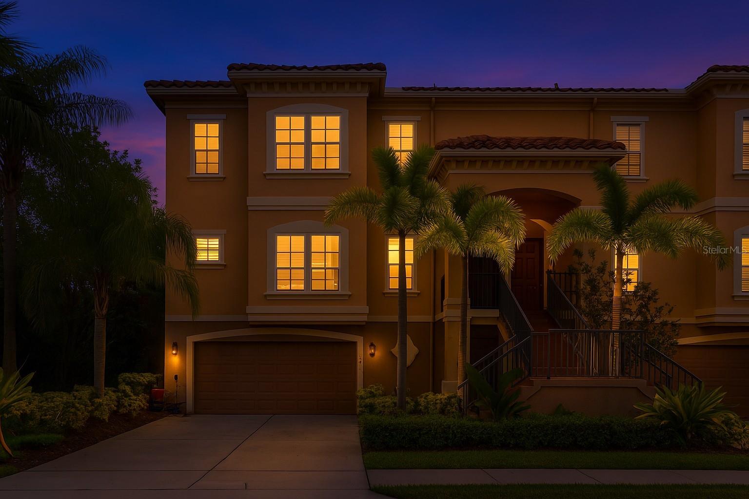 6513 SAND SHORE LANE