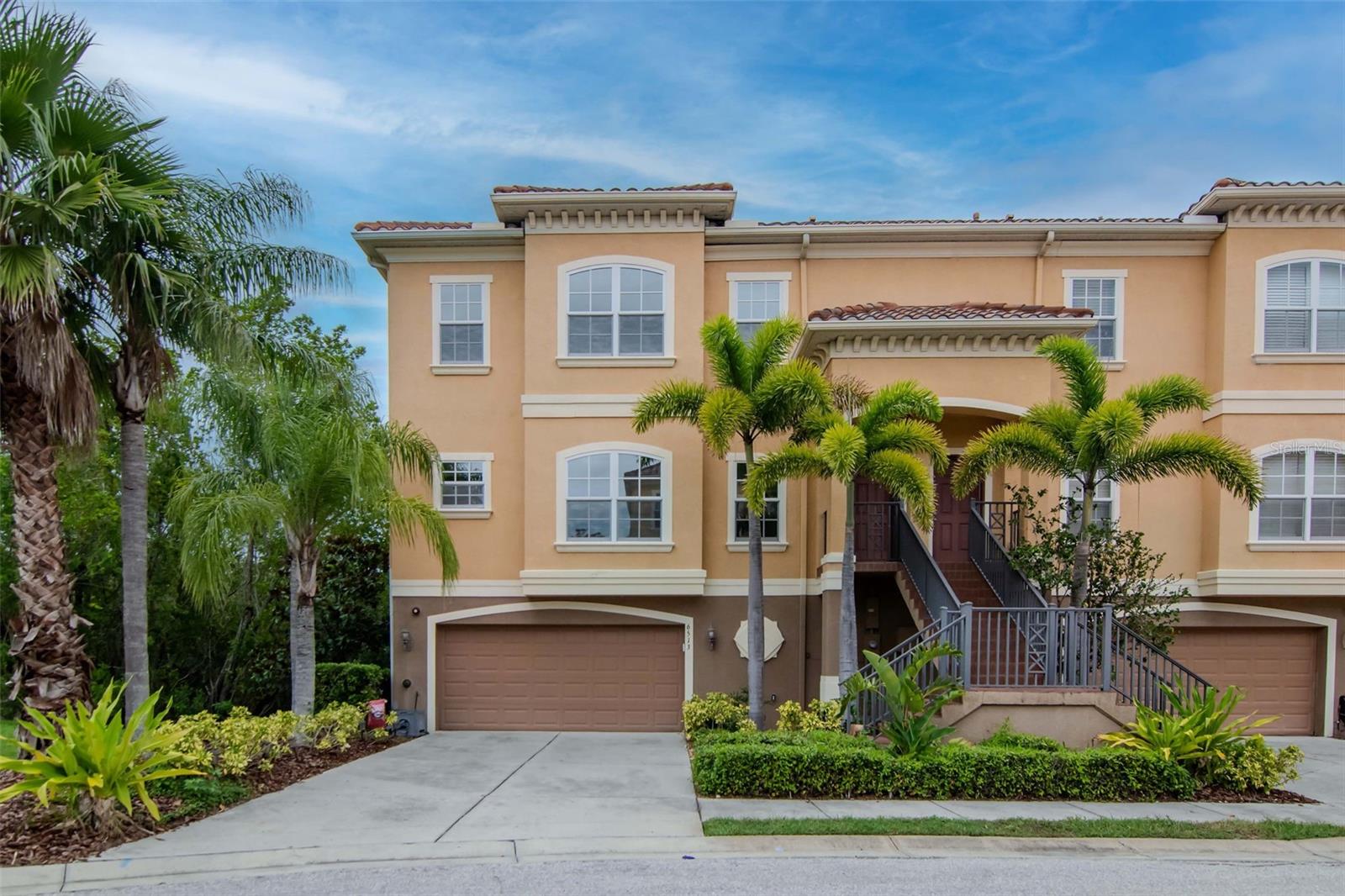 6513 SAND SHORE LANE
