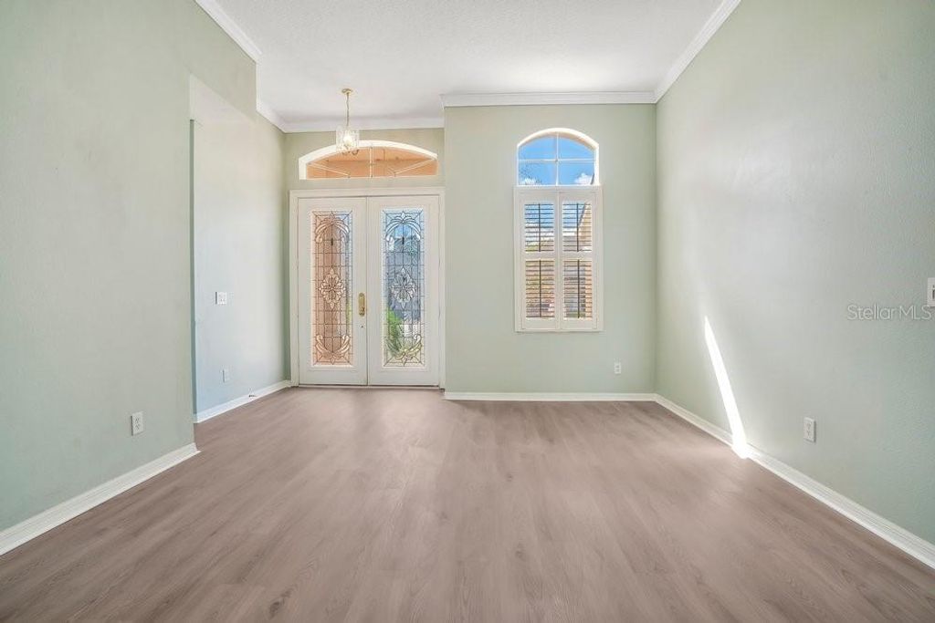 Photo of 16515 Nikki Lane, Odessa, FL 33556 (MLS # TB8483826)