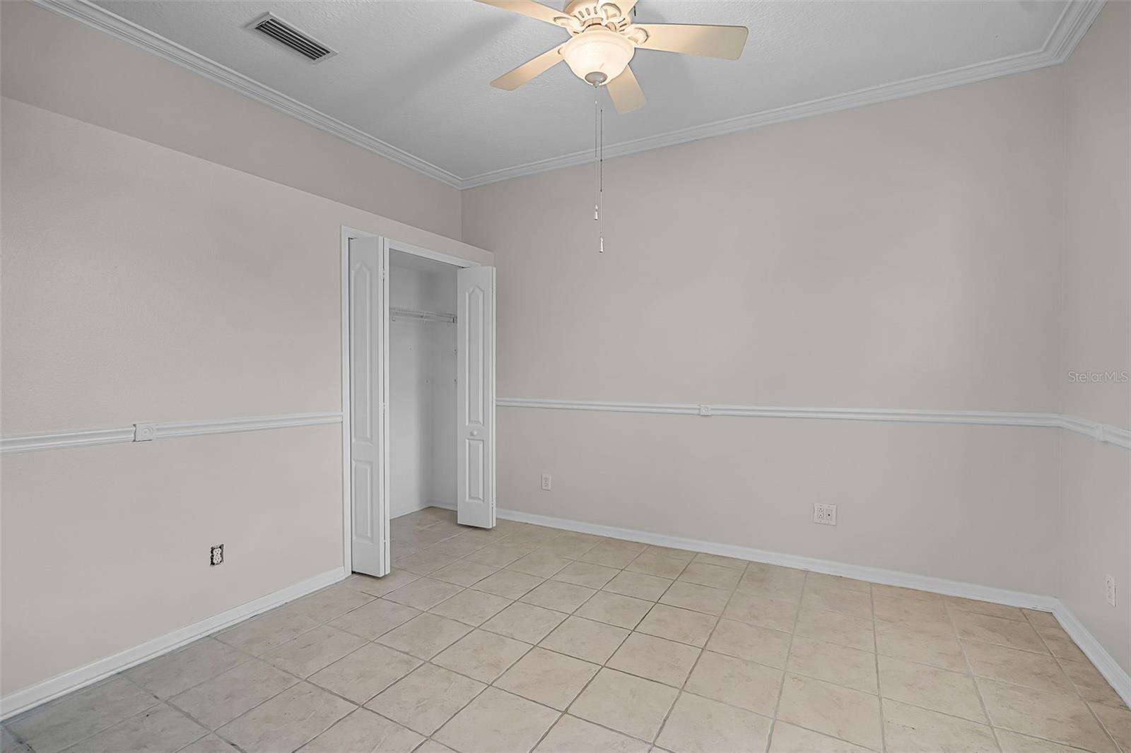 IVY LAKE ESTATES - Residential