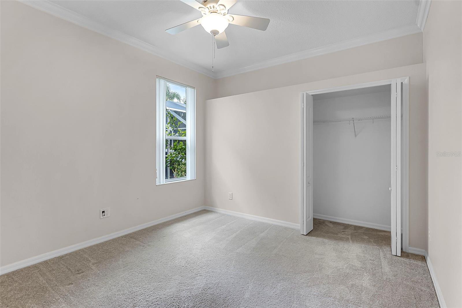 IVY LAKE ESTATES - Residential