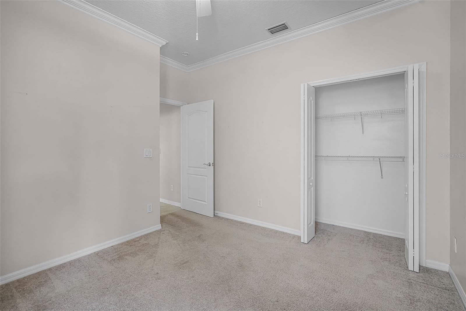 IVY LAKE ESTATES - Residential