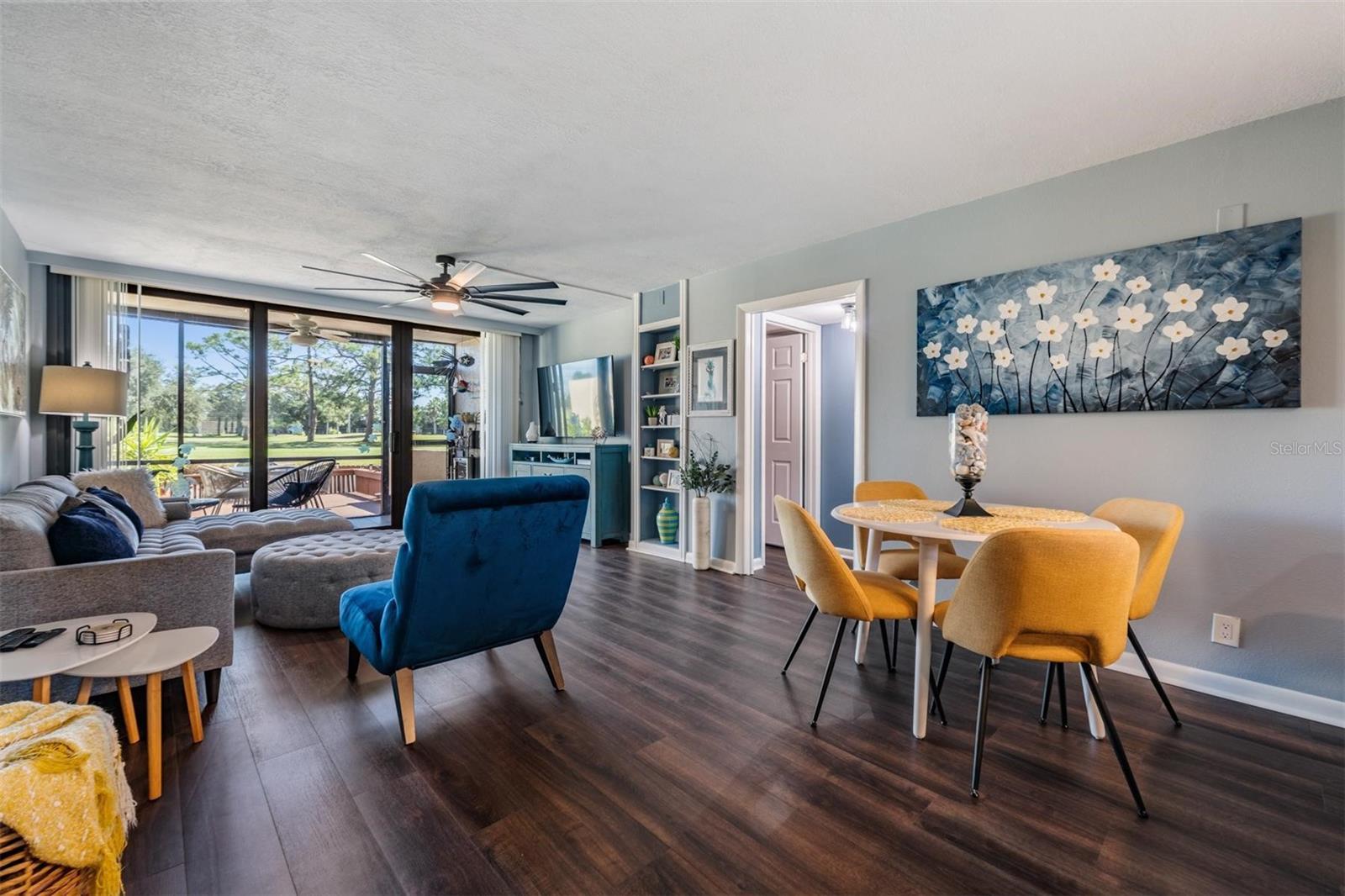 COVE CAY 26-20 VILLAGE II - Residential