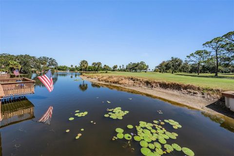 2620 COVE CAY DRIVE 107 CLEARWATER FL 33760