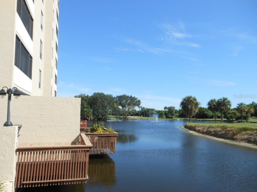 COVE CAY 26-20 VILLAGE II - Residential