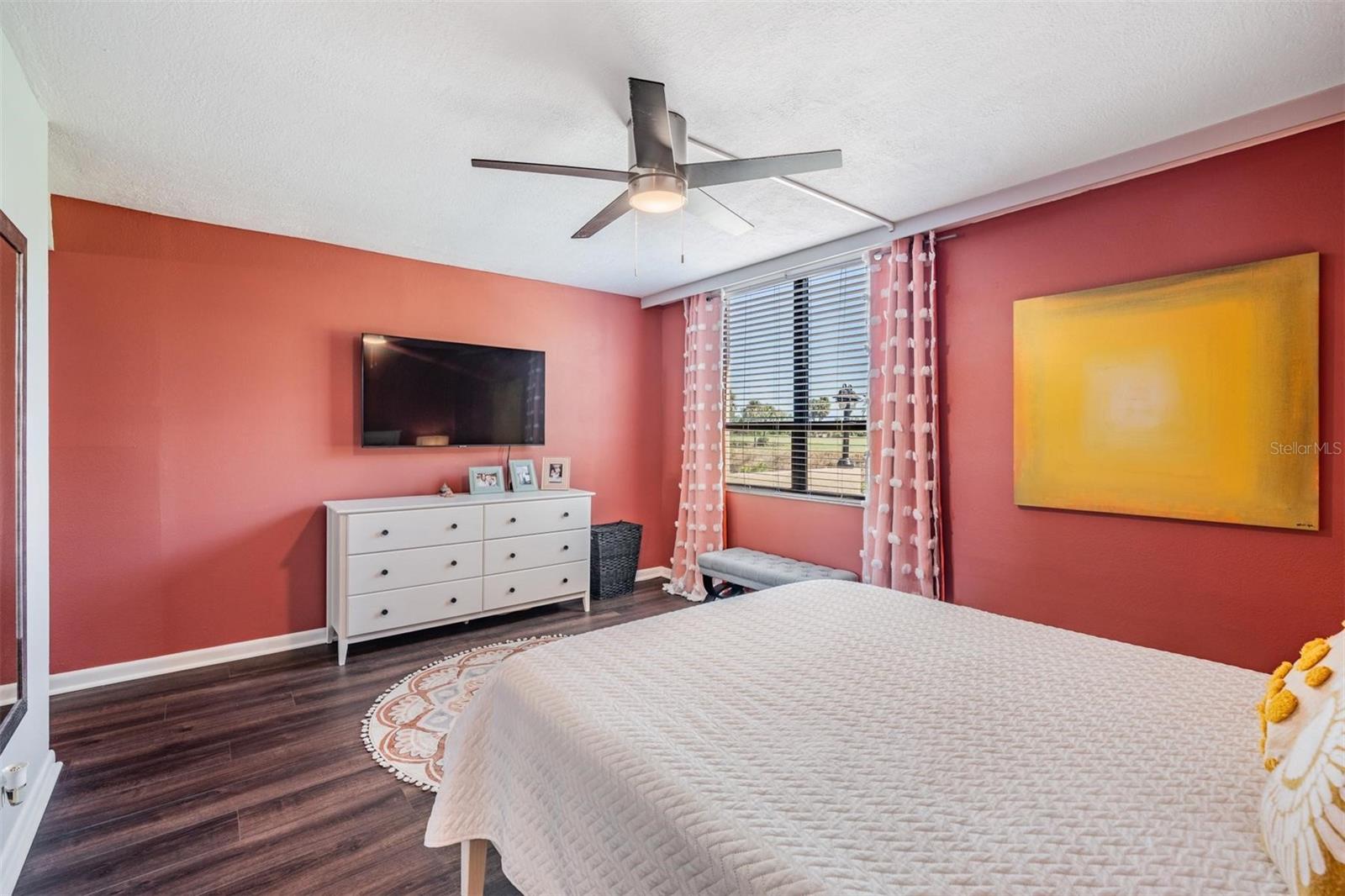 COVE CAY 26-20 VILLAGE II - Residential
