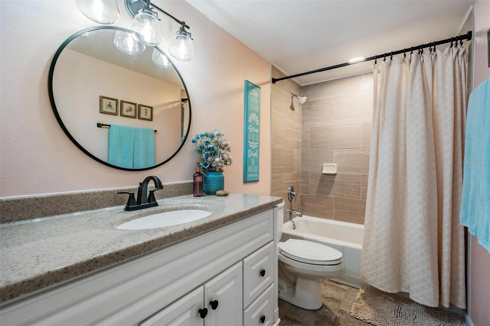 COVE CAY 26-20 VILLAGE II - Residential