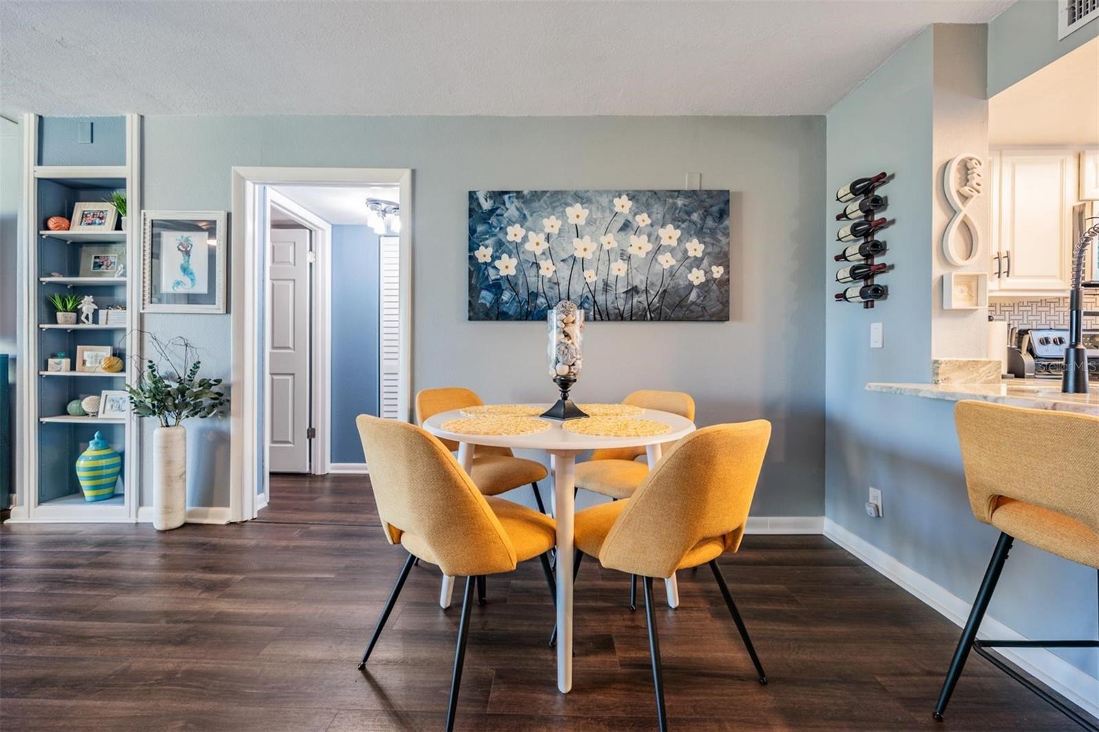 COVE CAY 26-20 VILLAGE II - Residential