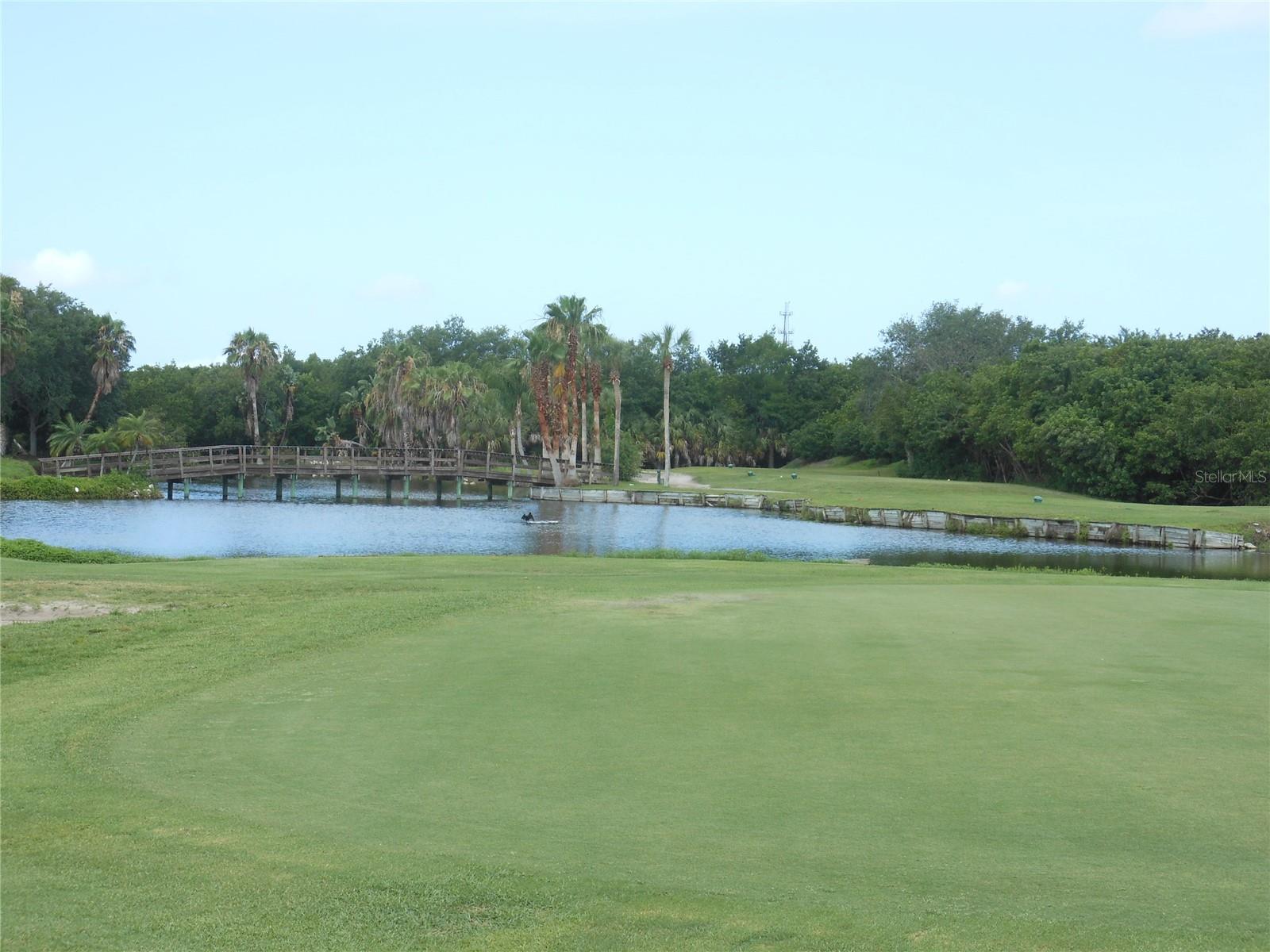 COVE CAY 26-20 VILLAGE II - Residential