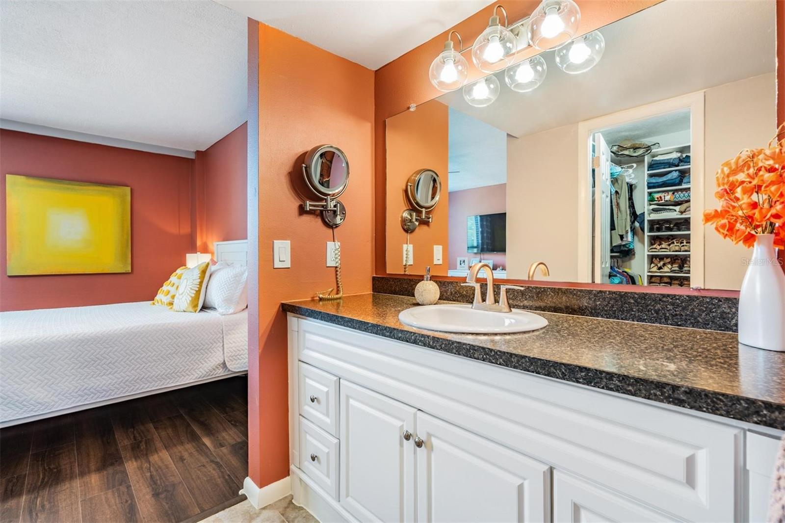COVE CAY 26-20 VILLAGE II - Residential
