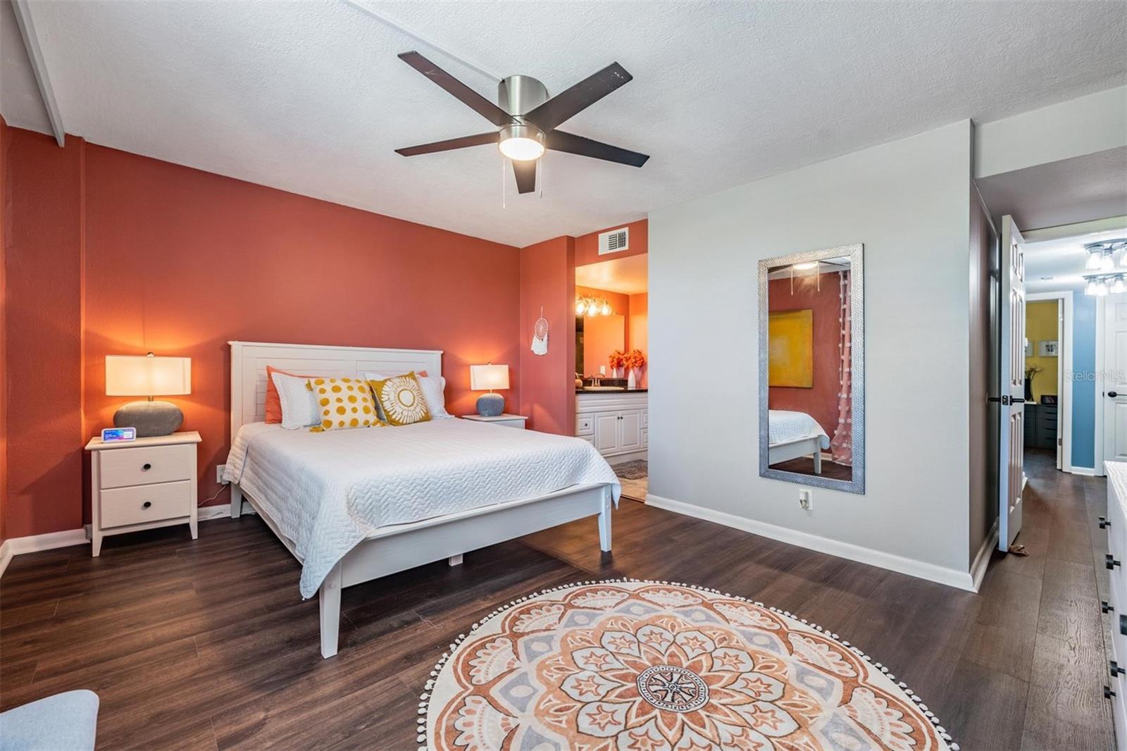 COVE CAY 26-20 VILLAGE II - Residential