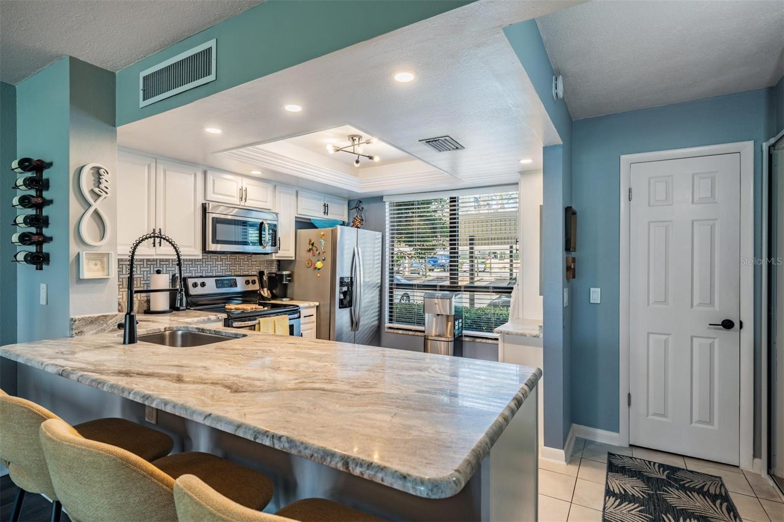 COVE CAY 26-20 VILLAGE II - Residential