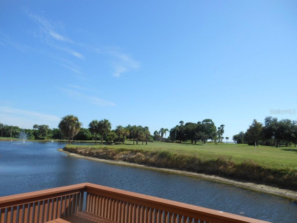 COVE CAY 26-20 VILLAGE II - Residential