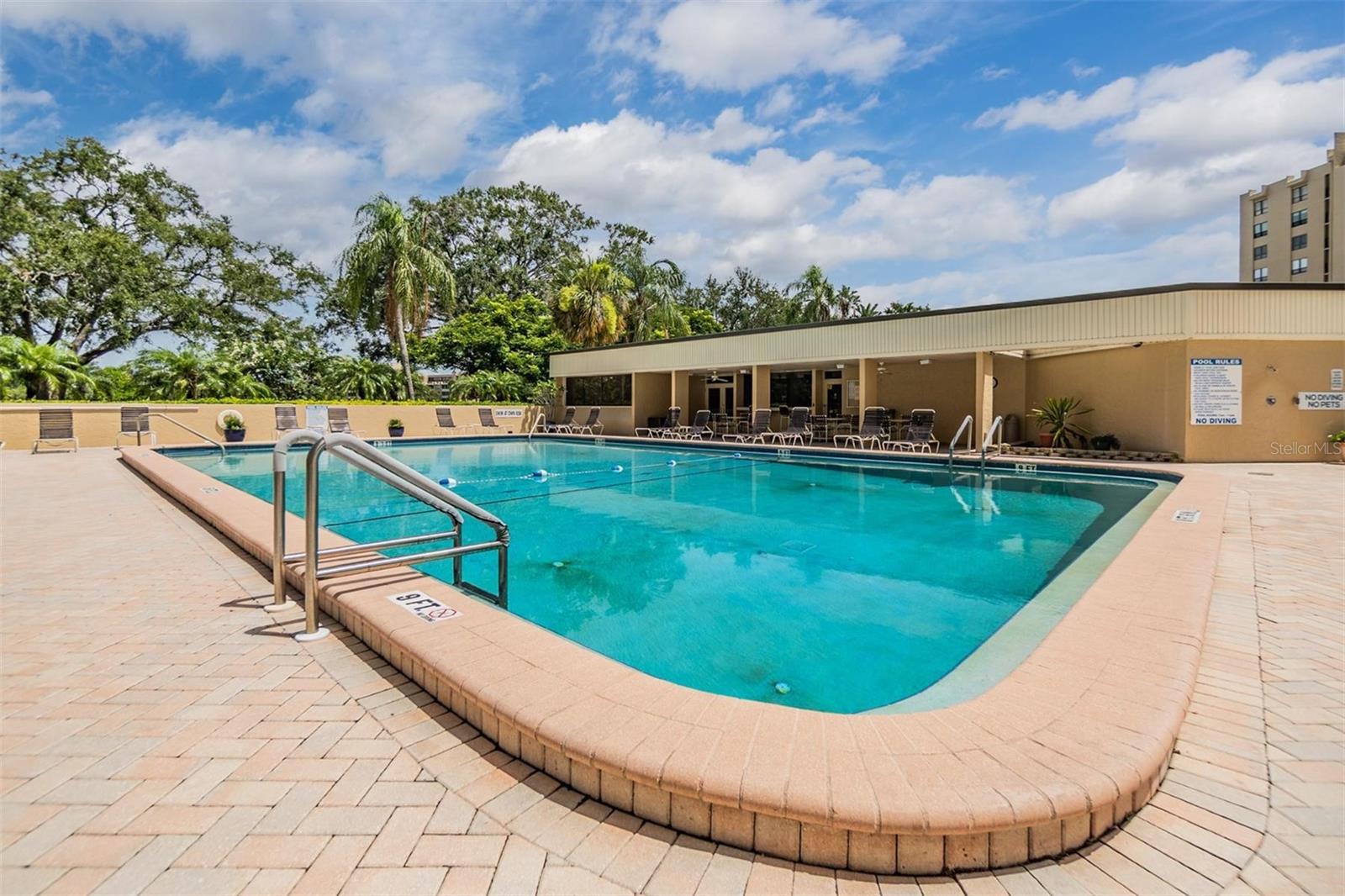 COVE CAY 26-20 VILLAGE II - Residential
