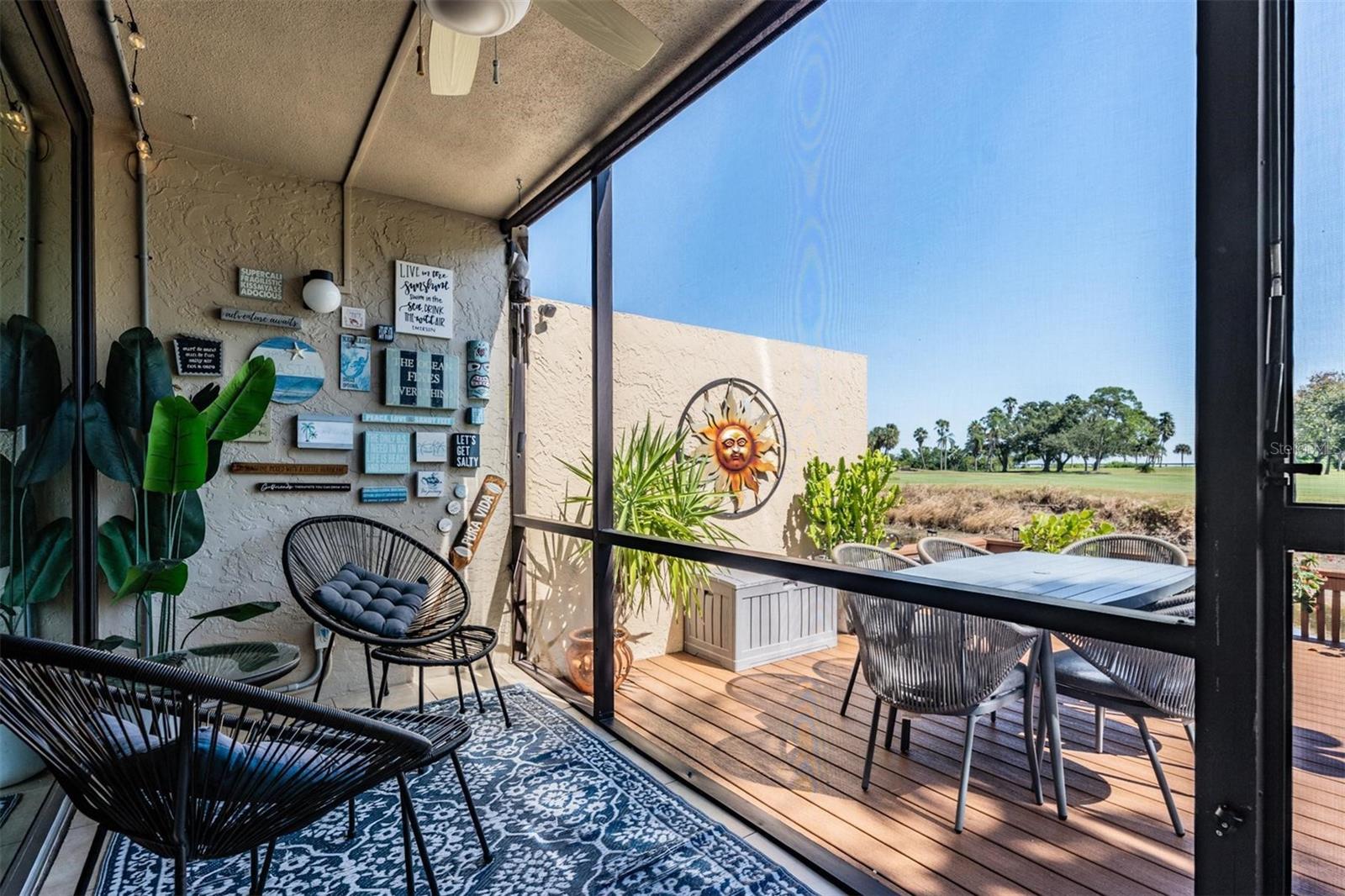 COVE CAY 26-20 VILLAGE II - Residential