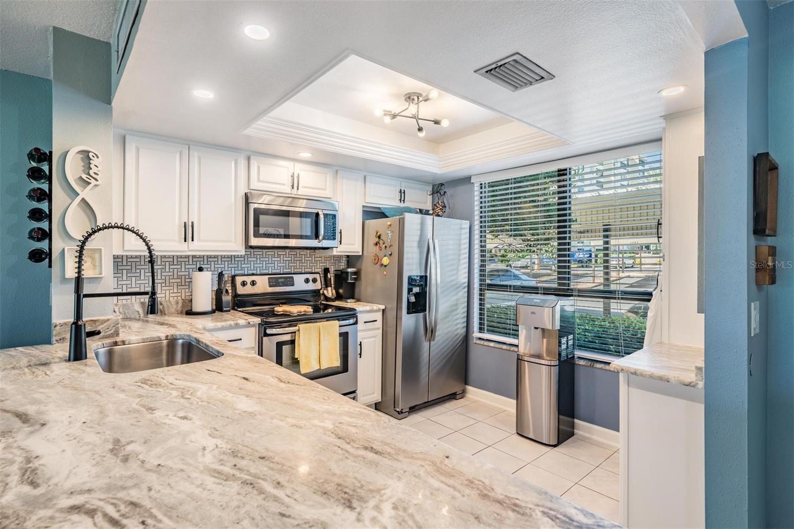 COVE CAY 26-20 VILLAGE II - Residential