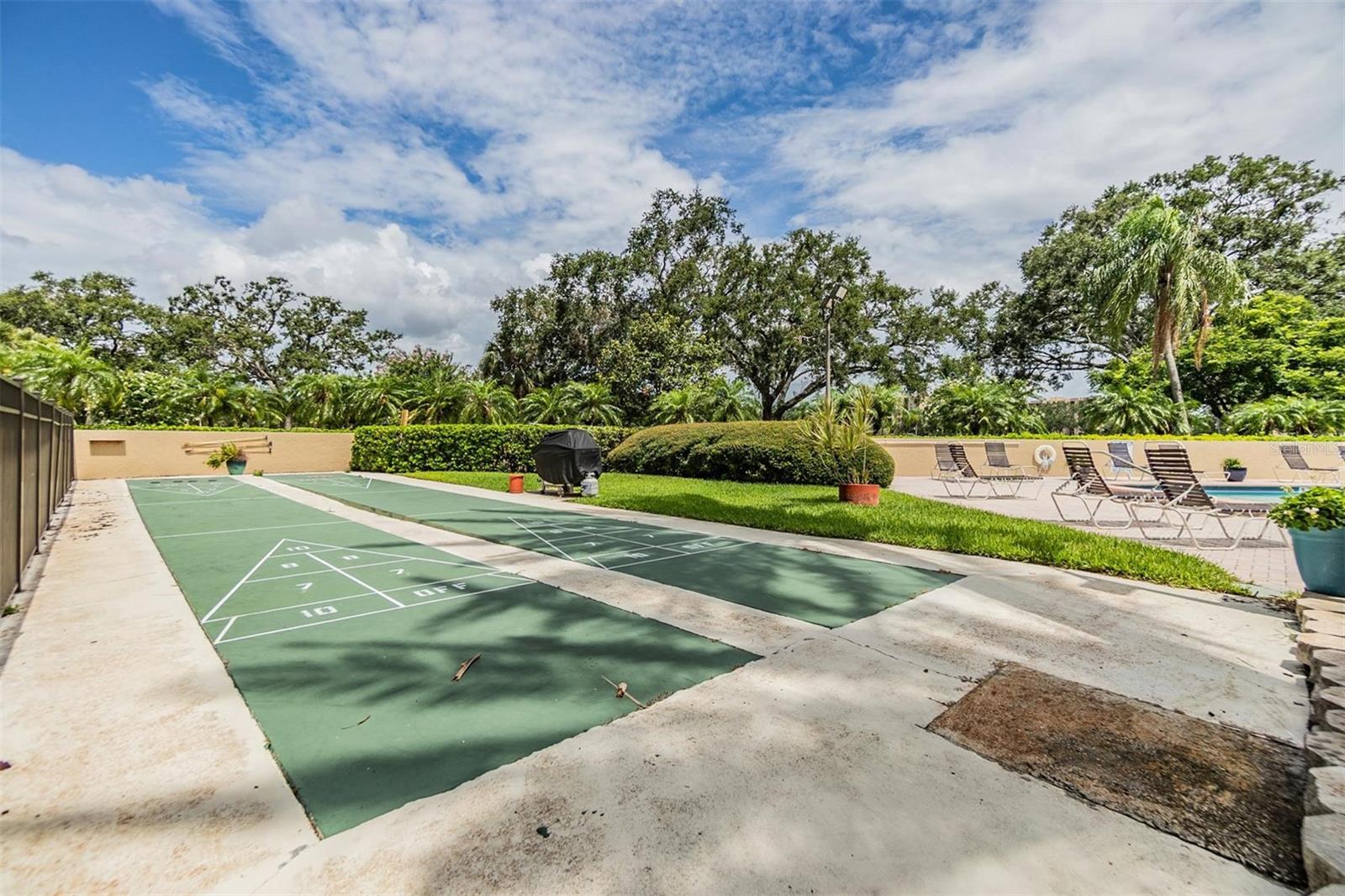 COVE CAY 26-20 VILLAGE II - Residential