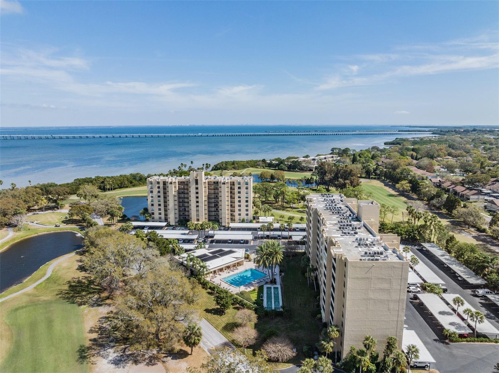 COVE CAY 26-20 VILLAGE II - Residential