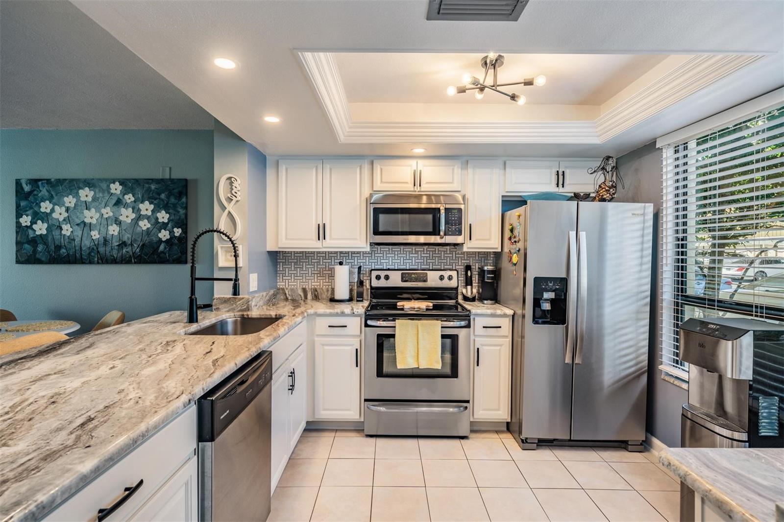 COVE CAY 26-20 VILLAGE II - Residential